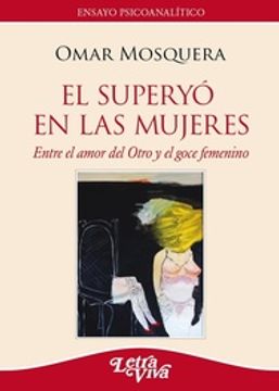 portada Superyo en las Mujeres (in Spanish)