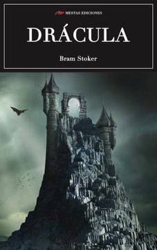 Libro Dracula, Bram Stoker, ISBN 9788416365876. Comprar en Buscalibre