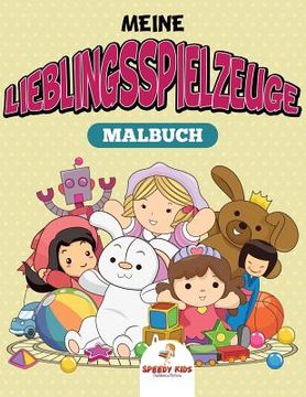 portada Miau! Mein liebstes Katzen-Malbuch (German Edition) (in German)