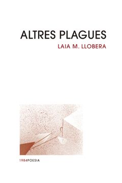 portada Altres Plagues (in Catalá)