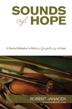 portada Sounds of Hope