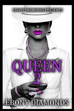 portada Queen 2 