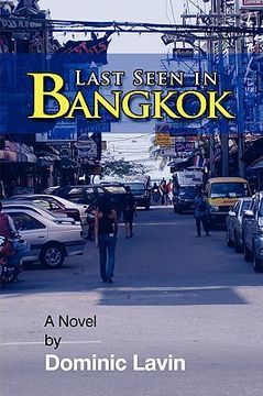 portada last seen in bangkok (in English)