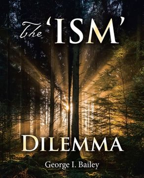 portada The 'Ism' Dilemma (en Inglés)