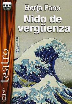 Nido De Verguenza