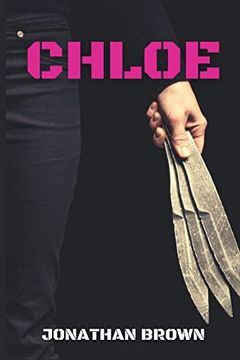 portada Chloe 
