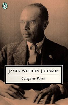 portada Complete Poems (in English)