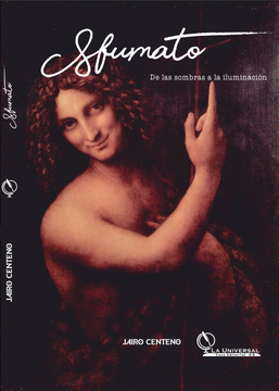 SFUMATO