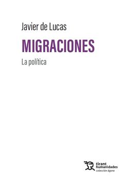 Migraciones