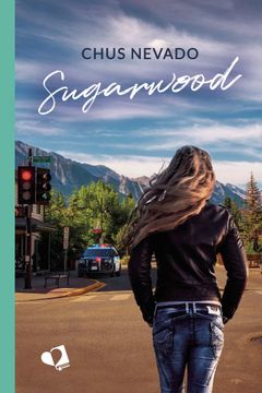 portada Sugarwood