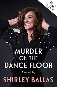 portada Murder on the Dance Floor (en Inglés)