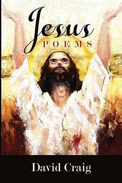 portada Jesus