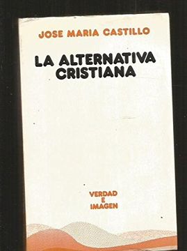 portada alternativa cristiana