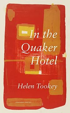 portada In the Quaker Hotel (en Inglés)