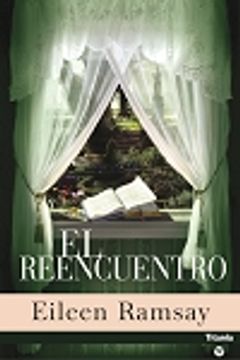 portada El Reencuentro (in Spanish)