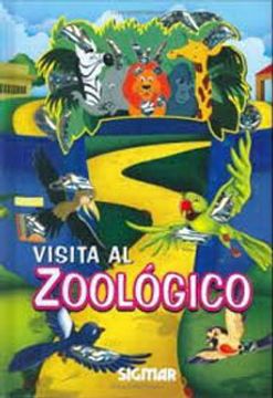 portada col.reflejos-visita al zoologico