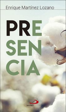 portada Presencia (in Spanish)