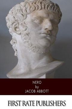 portada Nero