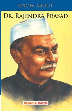 portada Know About Dr. Rajendra Prasad