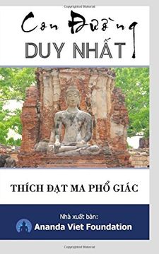portada Con Duong Duy Nhat