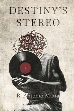 portada Destiny's Stereo