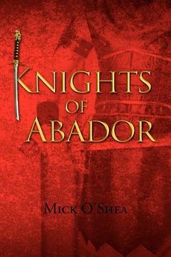 portada knights of abador