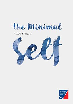 portada The Minimal Self (en Inglés)