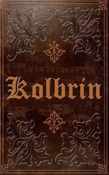 portada The Kolbrin Bible (in English)