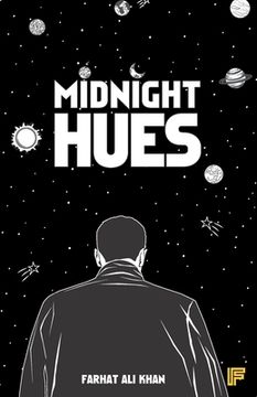 portada Midnight Hues 