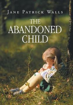 portada The Abandoned Child (en Inglés)