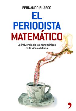 el periodista matematico