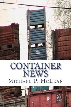 portada Container News