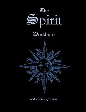 portada The Spirit Workbook (en Inglés)