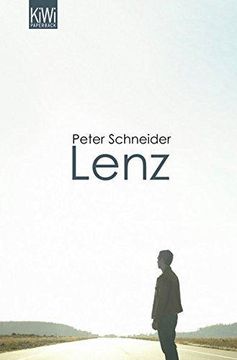 portada Lenz (en Alemán)