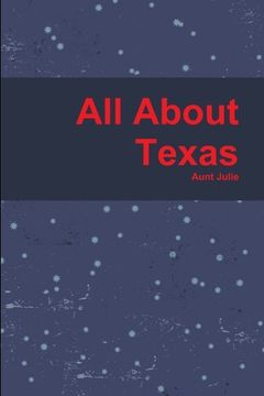 portada Paddleduck #6 All About Texas (in English)