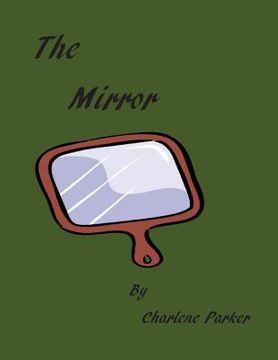 portada The Mirror (in English)