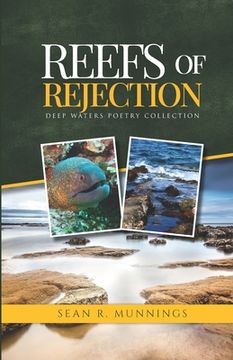 portada Reefs of Rejection (en Inglés)