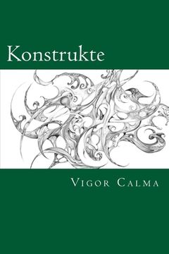 portada Konstrukte (in German)