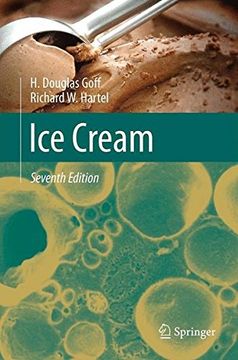 portada ice cream (in English)
