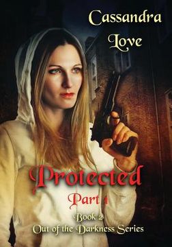 portada Protected: Part 1 (in English)