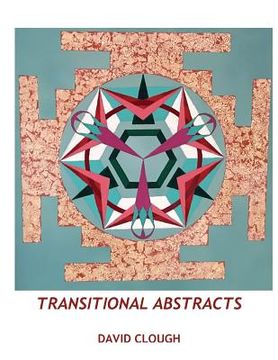 portada Transitional Abstracts (en Inglés)