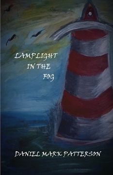 portada Lamplight in the Fog (in English)