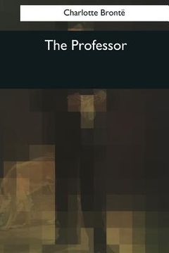portada The Professor