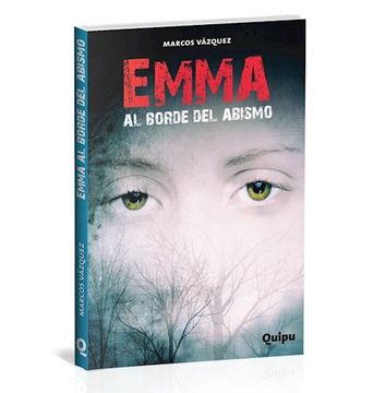Emma Al Borde Del Abismo