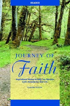 portada journey of faith (in English)