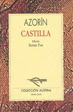 portada Castilla (in Spanish)