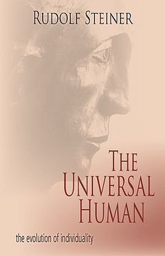 portada universal human
