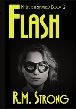 portada Flash (en Inglés)