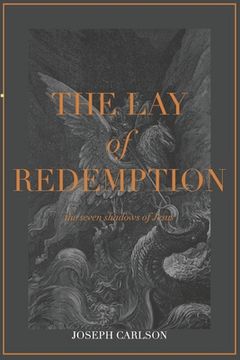 portada The Lay of Redemption (en Inglés)