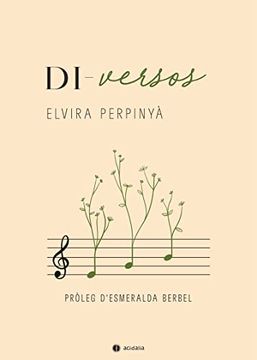 portada Di-Versos (in Spanish)